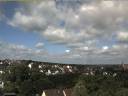 Vorschaubild von 15.06.2026 09:50