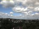 Vorschaubild von 15.06.2026 09:51