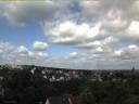 Vorschaubild von 15.06.2026 09:52