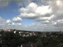 Vorschaubild von 15.06.2026 09:53