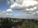 Vorschaubild von 15.06.2026 09:54