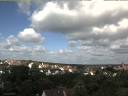 Vorschaubild von 15.06.2026 09:54