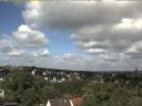 Vorschaubild von 15.06.2026 09:55