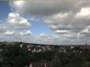 Vorschaubild von 15.06.2026 09:56