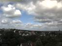 Vorschaubild von 15.06.2026 09:57