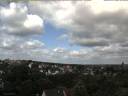 Vorschaubild von 15.06.2026 09:58