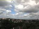 Vorschaubild von 15.06.2026 10:00