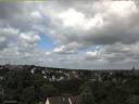 Vorschaubild von 15.06.2026 10:01
