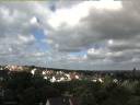 Vorschaubild von 15.06.2026 10:03