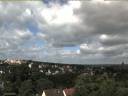 Vorschaubild von 15.06.2026 10:03