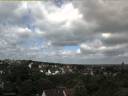 Vorschaubild von 15.06.2026 10:04