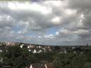 Vorschaubild von 15.06.2026 10:06