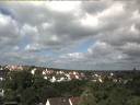 Vorschaubild von 15.06.2026 10:07