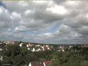 Vorschaubild von 15.06.2026 10:08