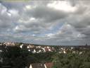 Vorschaubild von 15.06.2026 10:08