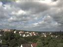 Vorschaubild von 15.06.2026 10:09