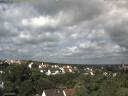 Vorschaubild von 15.06.2026 10:09