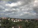 Vorschaubild von 15.06.2026 10:10