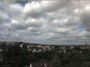 Vorschaubild von 15.06.2026 10:10