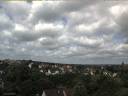 Vorschaubild von 15.06.2026 10:11