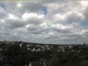 Vorschaubild von 15.06.2026 10:11