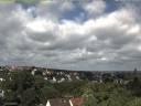 Vorschaubild von 15.06.2026 10:14
