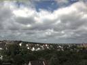 Vorschaubild von 15.06.2026 10:15