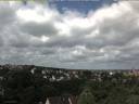 Vorschaubild von 15.06.2026 10:15
