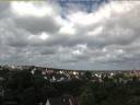 Vorschaubild von 15.06.2026 10:16