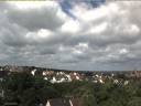 Vorschaubild von 15.06.2026 10:16