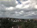 Vorschaubild von 15.06.2026 10:17