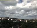 Vorschaubild von 15.06.2026 10:17