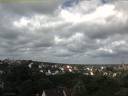 Vorschaubild von 15.06.2026 10:18