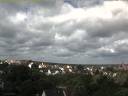 Vorschaubild von 15.06.2026 10:18