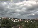 Vorschaubild von 15.06.2026 10:19