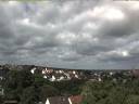 Vorschaubild von 15.06.2026 10:19