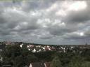 Vorschaubild von 15.06.2026 10:20