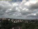 Vorschaubild von 15.06.2026 10:20