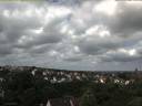 Vorschaubild von 15.06.2026 10:21
