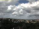 Vorschaubild von 15.06.2026 10:24
