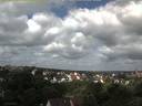Vorschaubild von 15.06.2026 10:25