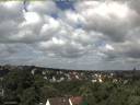 Vorschaubild von 15.06.2026 10:26