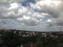 Vorschaubild von 15.06.2026 10:26