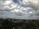 Vorschaubild von 15.06.2026 10:27