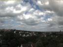 Vorschaubild von 15.06.2026 10:27