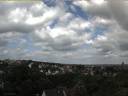 Vorschaubild von 15.06.2026 10:28