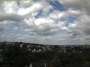Vorschaubild von 15.06.2026 10:28