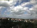 Vorschaubild von 15.06.2026 10:29