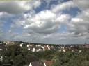 Vorschaubild von 15.06.2026 10:30