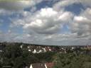 Vorschaubild von 15.06.2026 10:30
